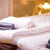Отель Waxholms Hotell, фото 3