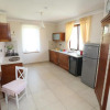 Отель Apartment Larin, фото 7
