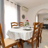 Отель Apartments Margareta 742, фото 13