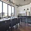 Отель Les Lofts du Mont Royal, фото 18