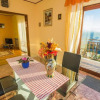 Отель Apartments Luciana, фото 3