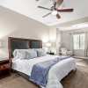 Отель Queen Creek #425 Chandler 3 Bedroom Condo by Redawning, фото 5