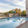 Отель Comfort Inn Greensboro - Kernersville, фото 18