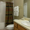 Отель Bear Crossing 501, фото 9