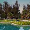Отель Gamyam Beach Resort & Wellness Retreat, фото 10
