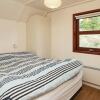 Отель Charming Holiday Home in Rømø With Terrace, фото 2