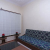 Отель OYO 10926 Home Serene Cottage Bhimtal Road, фото 2