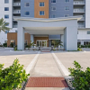 Отель TownePlace Suites Cape Canaveral Cocoa Beach, фото 28