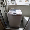 Отель EX Tenjinnomori Apartment 202, фото 30