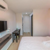 Отель U Plus Budget Hotel, фото 3