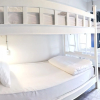 Отель Bed In Town - Hostel, фото 18