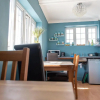Отель Clovelly Guest House, фото 11