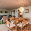 Отель Holiday Home Millinge VII, фото 7