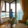 Отель DTJ Hometel Ha Long, фото 5
