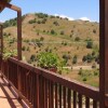 Отель Agriturismo Il Noceto, фото 7