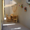 Отель Apartments Viki, фото 8