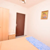 Отель Apartment Ruza, фото 4