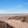 Отель The Palm and Shell Captiva Island Private Luxury Home With Pool hot tub and Beach Access, фото 26