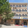 Отель Lakeside Homestay (Kashgar First Hospital), фото 2
