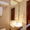 Отель Xinyi Hotel Hangzhou, фото 8