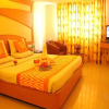 Отель OYO Rooms Coimbatore Railway Station 2, фото 2