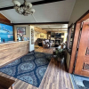 Отель Hooligans Fishing Lodge, фото 13