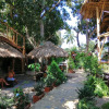 Отель La Natura Hostel & Pool, фото 16