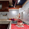 Отель Valentina's Home, фото 12