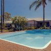 Отель Best Western Balan Village Motel Nowra, фото 10