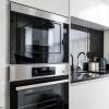 Отель Osprey Residence - Smart & Stylish Apartment in the Heart of Kendal, фото 1