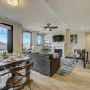 Отель Blackstone at the Canyons by Avantstay Stunning Views! 5-minutes to Park City Mountain Ski Lift, фото 13