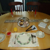 Отель Shady Acres Bed and Breakfast, фото 11