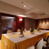 Отель Shaoxing International Hotel, фото 19