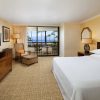 Отель Sheraton Maui Resort & Spa, фото 3