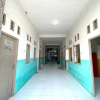 Отель OYO 93075 Nova Jaya 2 Homestay Syariah, фото 15