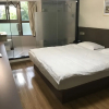 Отель Shanghai Summer Youth Hostel, фото 7