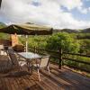 Отель Rivendell Trout Estate, фото 23