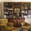 Отель Swartberg Private Game Lodge, фото 2