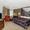 Отель Settle Inn and Suites Altoona, фото 44