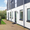 Отель 6 Person Holiday Home in Vaeggerlose, фото 1