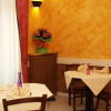 Отель Petit Hotel, фото 23