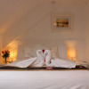Отель Silver Birch Guest House, фото 7