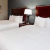 Отель Hampton Inn & Suites Agoura Hills, фото 29
