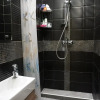Гостиница Central Hostel Sochi, фото 5