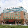 Отель GreenTree Inn Puyang Pushang Huanghe Road Hotel, фото 17