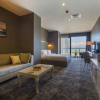 Отель Royal Comfort Hotel, фото 4