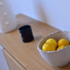 Отель Elegant Flat 5mins Walk From Tate Britain,Sleeps 4, фото 15