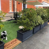 Отель Antica Campione Rooms & Hostel, фото 19