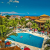 Отель Laganas Tropicana, фото 3