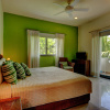 Отель Riviera Maya Suites, фото 5